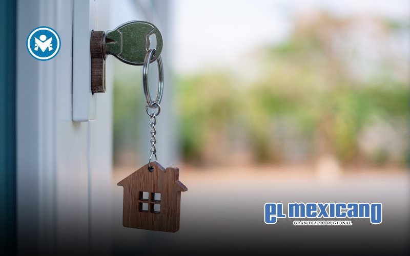 Ante el intento de regularizar ocupaciones ilegales de viviendas, se exige respetar la ley y el patrimonio de los trabajadores Ante el intento de regularizar ocupaciones ilegales de viviendas, se exige respetar la ley y el patrimonio de los trabajadores