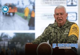 Ante el intento de regularizar ocupaciones ilegales de viviendas, se exige respetar la ley y el patrimonio de los trabajadores Ante el intento de regularizar ocupaciones ilegales de viviendas, se exige respetar la ley y el patrimonio de los trabajadores