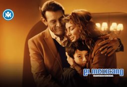 Yami Safdie y Emilia se unen en + Te Vale: Una balada cruda sobre el amor que se deja ir