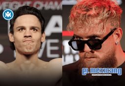 Amplían indagatorias por hacker del Club Pachuca tras divulgación de datos confidenciales