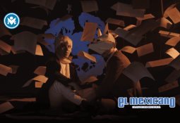 Juegos interrumpidos: Traición, amor y verdad en un thriller protagonizado por Silvia Navarro Juegos interrumpidos: Traición, amor y verdad en un thriller protagonizado por Silvia Navarro