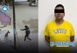 CONTECON Manzanillo entrega mejoras a 13 escuelas con fondos de Carrera con Causa