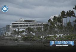 CONTECON Manzanillo entrega mejoras a 13 escuelas con fondos de Carrera con Causa