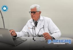 Están listos los resultados del examen de admisión del Tecnológico de Tijuana