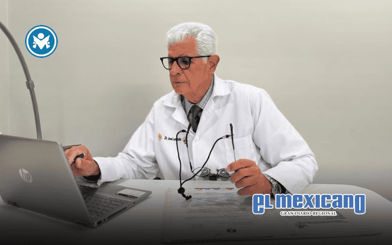 Llaman especialistas a detectar trastornos intestinales en menores