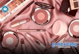 Amazon Prime Day regresa del 15 al 21 de julio con miles de ofertas exclusivas para miembros