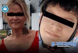 La designación política de jueces exigirá a las empresas nuevos niveles de cautela, análisis contextual y planeación jurídica La designación política de jueces exigirá a las empresas nuevos niveles de cautela, análisis contextual y planeación jurídica