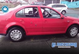 Juez ordena a Elektra a pagar 2.000 millones de pesos al SAT; Salinas Pliego va a la Corte Juez ordena a Elektra a pagar 2.000 millones de pesos al SAT; Salinas Pliego va a la Corte