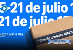Erick se degrada a depresión tropical; deja un menor muerto en Guerrero Erick se degrada a depresión tropical; deja un menor muerto en Guerrero