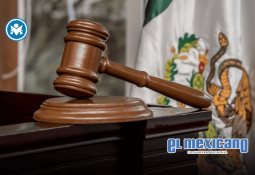 Erick se degrada a depresión tropical; deja un menor muerto en Guerrero Erick se degrada a depresión tropical; deja un menor muerto en Guerrero