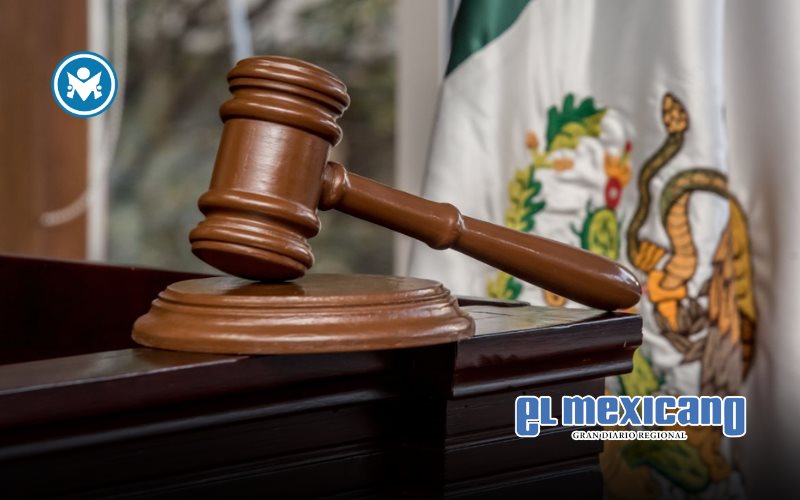 La designación política de jueces exigirá a las empresas nuevos niveles de cautela, análisis contextual y planeación jurídica La designación política de jueces exigirá a las empresas nuevos niveles de cautela, análisis contextual y planeación jurídica