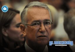 Ante el intento de regularizar ocupaciones ilegales de viviendas, se exige respetar la ley y el patrimonio de los trabajadores Ante el intento de regularizar ocupaciones ilegales de viviendas, se exige respetar la ley y el patrimonio de los trabajadores