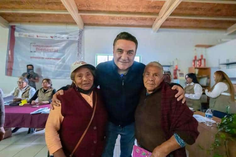 imagen-cuerpo imagen-cuerpo