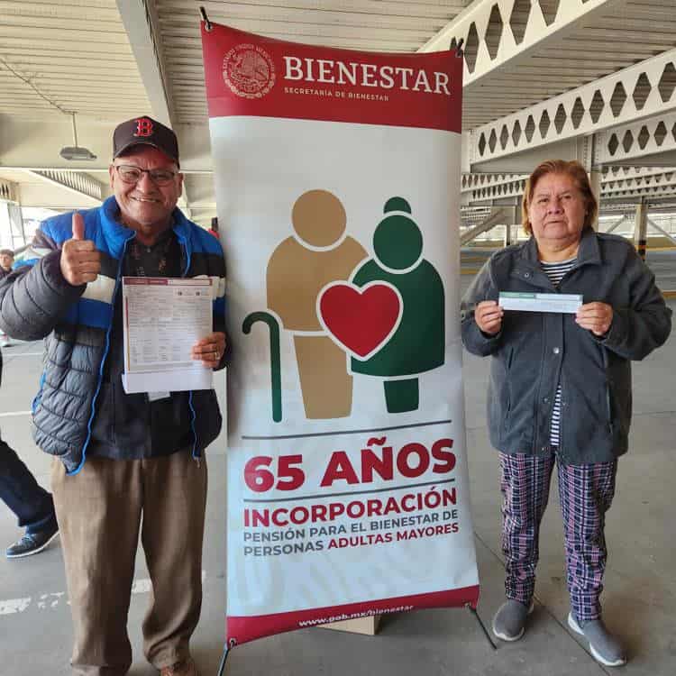 imagen-cuerpo imagen-cuerpo