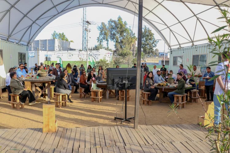 imagen-cuerpo imagen-cuerpo