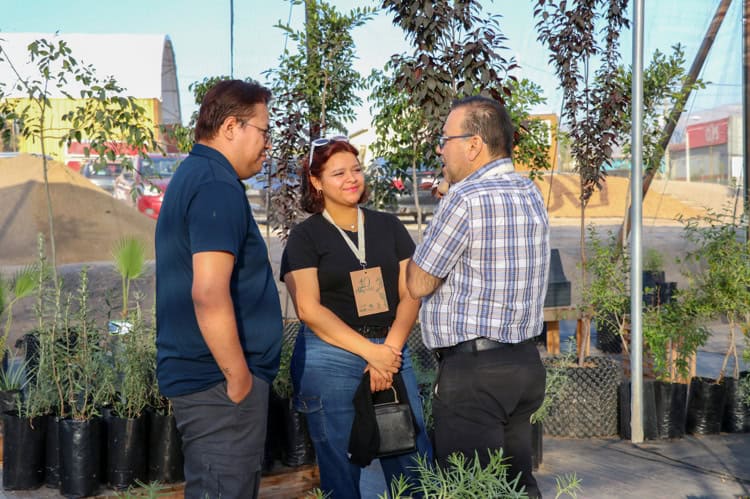 imagen-cuerpo imagen-cuerpo