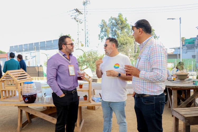 imagen-cuerpo imagen-cuerpo