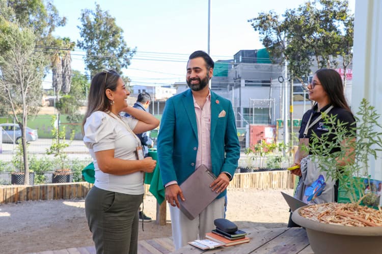 imagen-cuerpo imagen-cuerpo