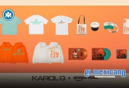 Llega a Ciudad de México el electrizante musical TINA – The Tina Turner Musical Llega a Ciudad de México el electrizante musical TINA – The Tina Turner Musical