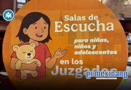 Reúne Nación Verde a líderes que actúan frente a la crisis climática Reúne Nación Verde a líderes que actúan frente a la crisis climática