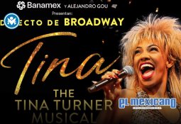 Gatillo presenta el álbum Aenigma, la nueva ola del sonido urbano cubano