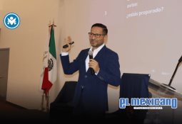 CESUN Universidad refuerza su modelo profesionalizante con alianzas industriales