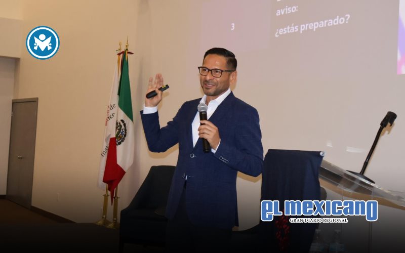 Exhortan a mejorar finanzas personales con ahorro inteligente