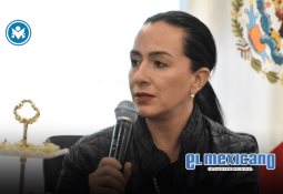 Continúa la rehabilitación de vialidades en el fraccionamiento Costa Azul Continúa la rehabilitación de vialidades en el fraccionamiento Costa Azul