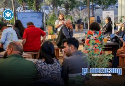 Proponen desde BC nuevo modelo para prevenir sordera laboral