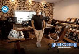 Gatillo presenta el álbum Aenigma, la nueva ola del sonido urbano cubano