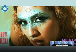 Gatillo presenta el álbum Aenigma, la nueva ola del sonido urbano cubano