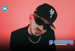 DJ Blass revive la historia del reggaetón con el esperado ´Sandunguero Vol. 3´ DJ Blass revive la historia del reggaetón con el esperado ´Sandunguero Vol. 3´