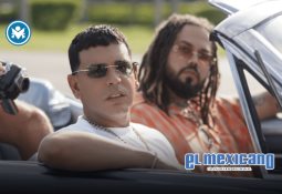 DJ Blass revive la historia del reggaetón con el esperado ´Sandunguero Vol. 3´ DJ Blass revive la historia del reggaetón con el esperado ´Sandunguero Vol. 3´