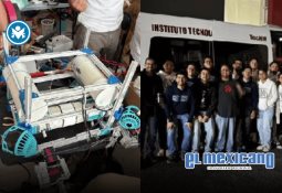 Agente del Ministerio Público denuncia acoso laboral por ser madre soltera en Fiscalía de Cuauhtémoc