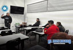 El Contacto con la Población Combate la Corrupción: Ruiz Uribe