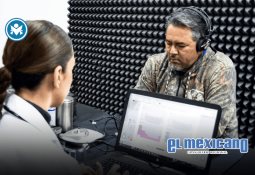 El Contacto con la Población Combate la Corrupción: Ruiz Uribe