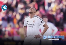 Xolos Femenil se instala en Guadalajara para amistosos rumbo al Apertura 2025