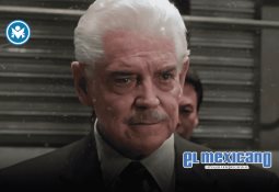 Adrián Marcelo pide disculpas públicas a Belinda tras acusación infundada