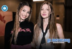 Natanael Cano lanza Blancanieves y se reinventa con reggaetón y romance Natanael Cano lanza Blancanieves y se reinventa con reggaetón y romance