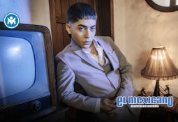 Paola Guanche rinde homenaje a Celia Cruz con el EP Dueña del Universo Paola Guanche rinde homenaje a Celia Cruz con el EP Dueña del Universo