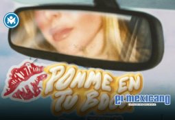 Paola Guanche rinde homenaje a Celia Cruz con el EP Dueña del Universo Paola Guanche rinde homenaje a Celia Cruz con el EP Dueña del Universo