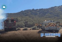 Exhortan a mejorar finanzas personales con ahorro inteligente