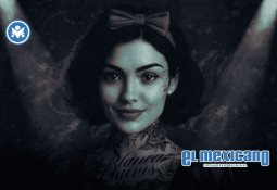 Llega a Ciudad de México el electrizante musical TINA – The Tina Turner Musical Llega a Ciudad de México el electrizante musical TINA – The Tina Turner Musical