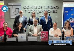 Exitoso primer concurso de Ceviches "Saberes y Sabores