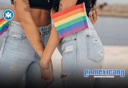 Claudia Sheinbaum condenó los ataques hechos por EE.UU. a Irán Claudia Sheinbaum condenó los ataques hechos por EE.UU. a Irán