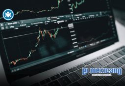 Embajada de Rusia declara respaldo a México con oferta de gas natural y tecnología