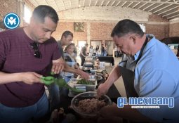 Tijuana incorpora turnos vespertinos en dos bachilleratos para ampliar acceso educativo