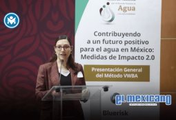 Claudia Sheinbaum condenó los ataques hechos por EE.UU. a Irán Claudia Sheinbaum condenó los ataques hechos por EE.UU. a Irán