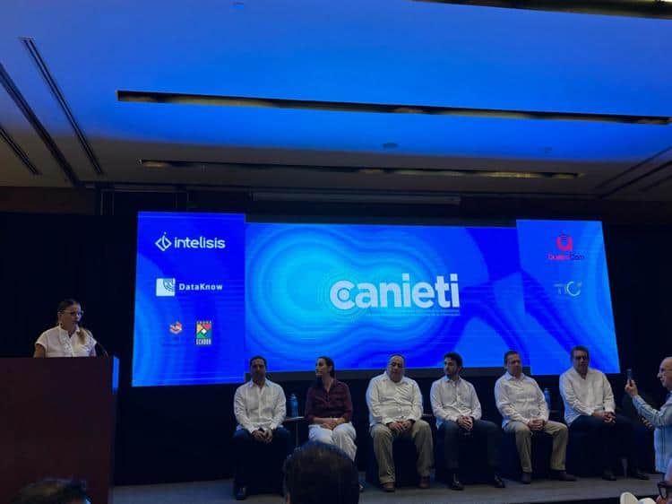 imagen-cuerpo imagen-cuerpo