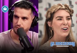 El súeter más feo filme contra el abuso sexual infantil recibe premio en Cannes Lions 2025 El súeter más feo filme contra el abuso sexual infantil recibe premio en Cannes Lions 2025